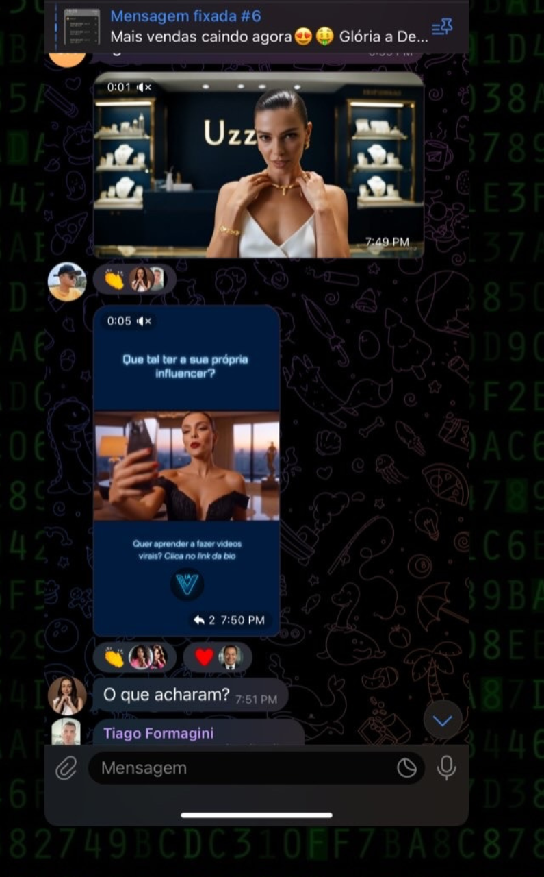 8