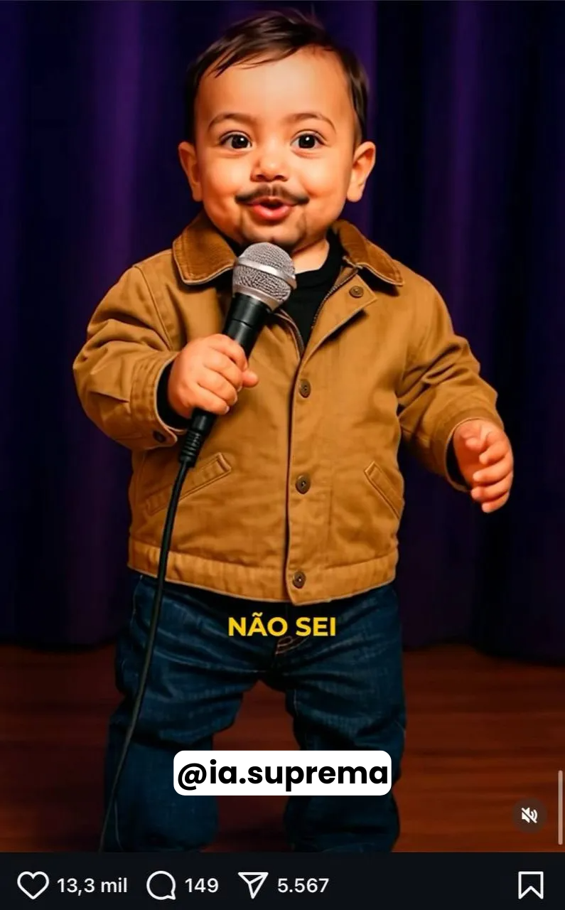 bebe 1