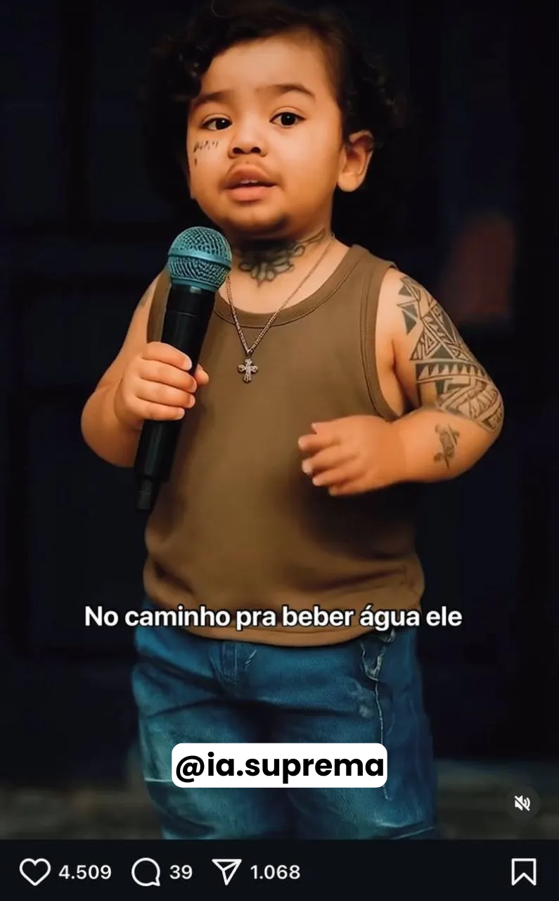 bebe 2