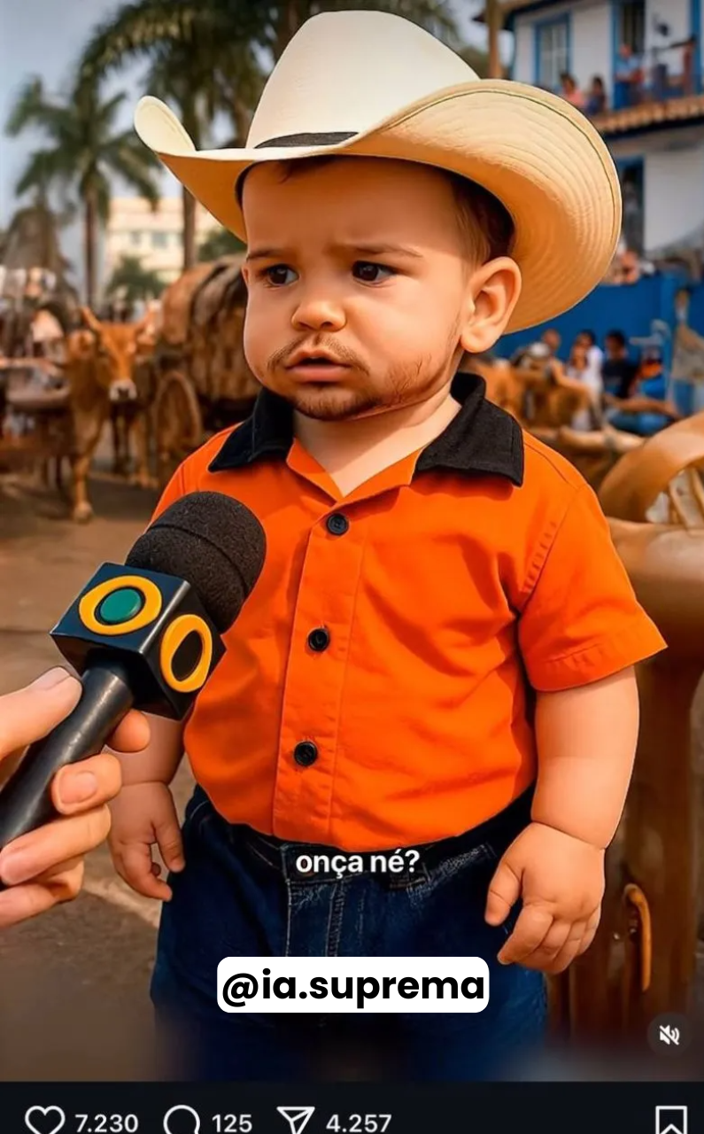 bebe 3