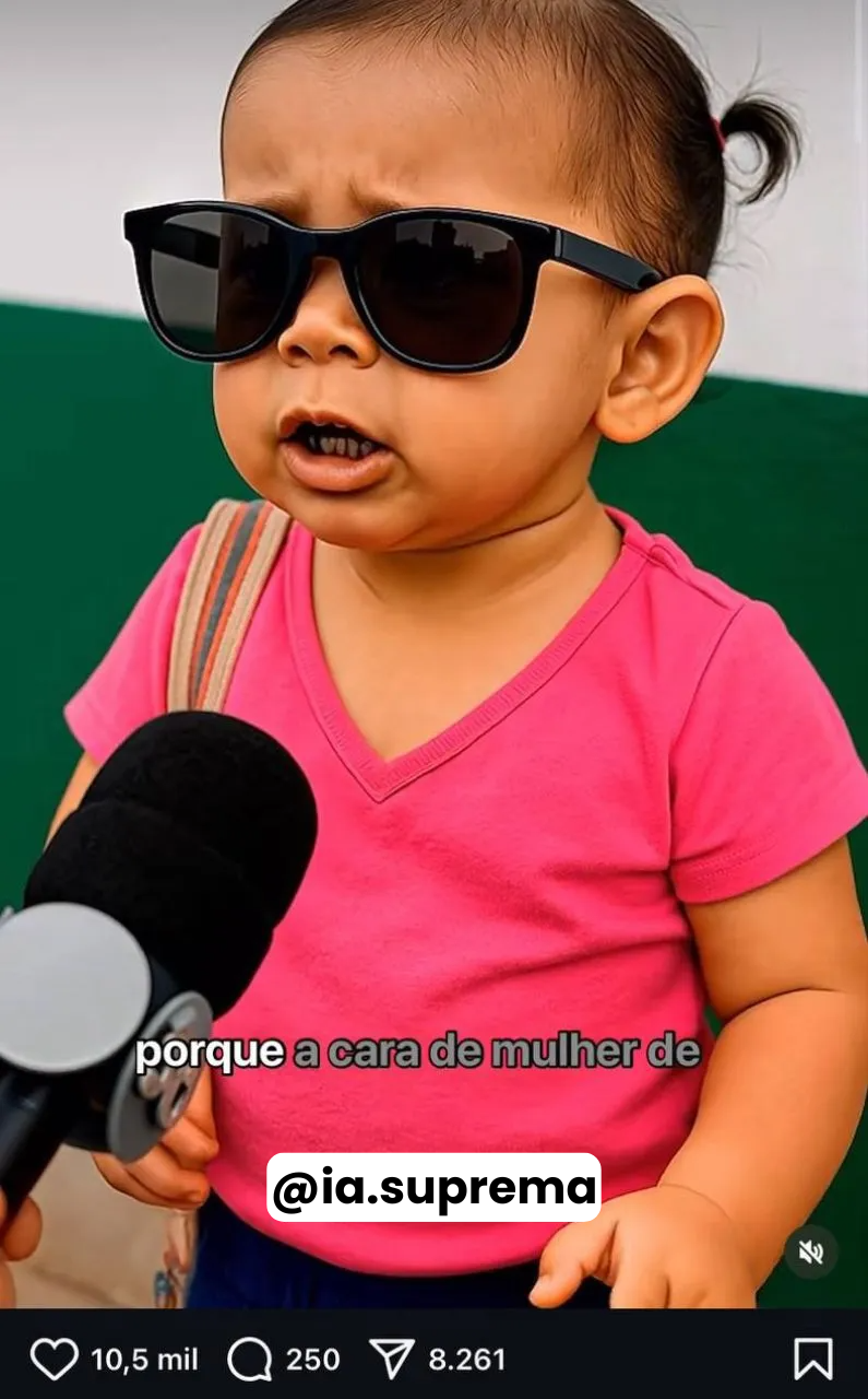 bebe 4